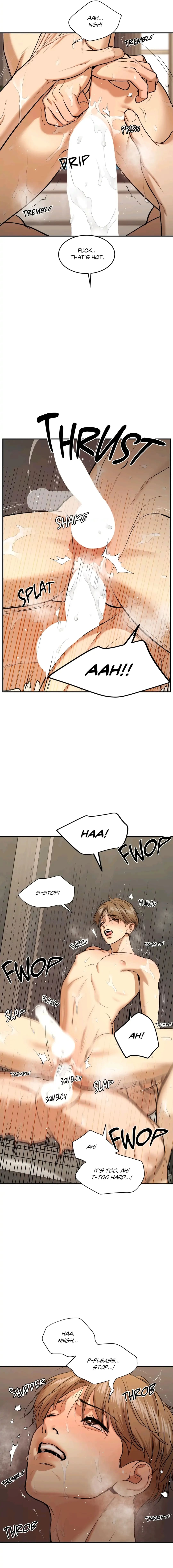 Jinx, Chapter 28 image 15